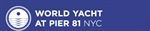 World Yacht Coupon Codes & Deals