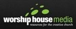 WorshipHouse Media coupon codes