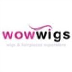 Wowwigs Coupon Codes & Deals