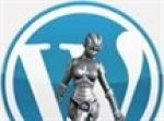 wprobot.net Coupon Codes & Deals