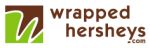 WrappedHersheys.com Coupon Codes & Deals