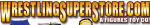 Wrestling Superstore coupon codes