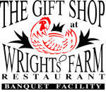 The Gift Shop at Wrights Farm Coupon Codes & Deals