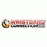 Wristband Connection coupon codes