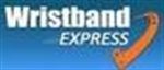 Wristband Express coupon codes