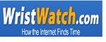Wristwatch.com Coupon Codes & Deals