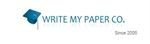 Write My Paper Co. Coupon Codes & Deals