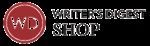 ARITERS DIGEST SHOP coupon codes