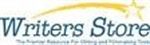 Writers Store coupon codes