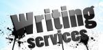 Writing Services Coupon Codes & Deals
