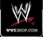 WWE Shop coupon codes