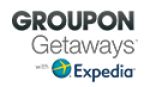 Groupon Getaways Coupon Codes & Deals