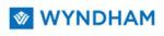 Wyndham Coupon Codes & Deals