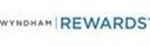 Wyndham Rewards Coupon Codes & Deals