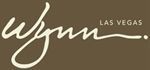 Wynn Las Vegas Coupon Codes & Deals