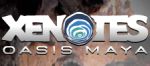 Xenotes Oasis Maya Coupon Codes & Deals