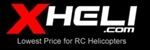 Xheli Coupon Codes & Deals