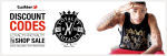 xiixviii.com Coupon Codes & Deals