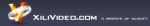 XiliVideo Coupon Codes & Deals