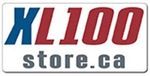 xl100store.ca Coupon Codes & Deals