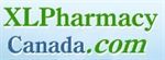 XLPharmacy Canada Coupon Codes & Deals