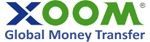 Xoom Coupon Codes & Deals