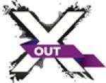 X Out coupon codes