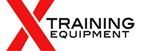 X TRAINING EQUIPMENT coupon codes