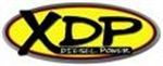 Xtreme Diesel Performance Coupon Codes & Deals