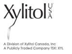 Xylitol USA Coupon Codes & Deals