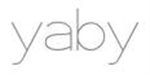 Yady Coupon Codes & Deals