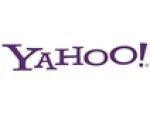 Yahoo Web Hosting Coupon Codes & Deals