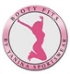 BootyFits Coupon Codes & Deals