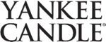 Yankee Candle Coupon Codes & Deals