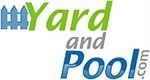 yardandpool.com Coupon Codes & Deals