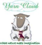 Yarn Cloud Coupon Codes & Deals