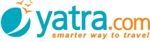 yatra.com Coupon Codes & Deals