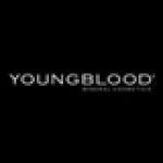 YoungBlood coupon codes