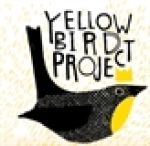 Yellow Bird Project coupon codes