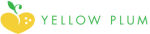 Yellow Plum Coupon Codes & Deals
