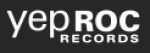 Yep Roc Records coupon codes