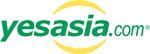 YesAsia.com Coupon Codes & Deals