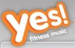 Yesfitnessmusic coupon codes