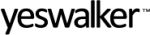 yeswalker coupon codes