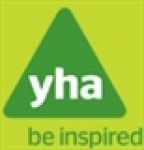 Youth Hostels Association (YHA) UK coupon codes