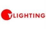 Y Lighting Coupon Codes & Deals