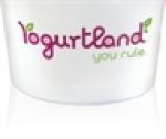 Yogurtland Coupon Codes & Deals