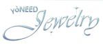 yoNEED Jewelry Coupon Codes & Deals