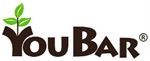 YouBar coupon codes