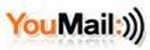 Youmail coupon codes